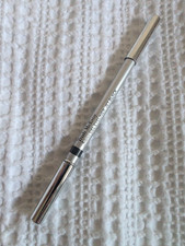 Trish McEvoy Intense Gel Eyeliner  1.2g - Jet Black - Brand New -  RRP£32