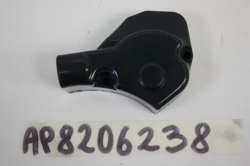 Oil pump cover aprilia europa - aprilia,
