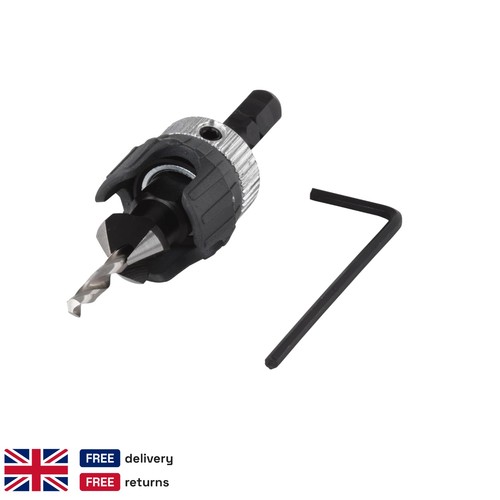 Wolfcraft 2544000 screw - wolfcraft,