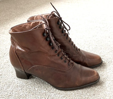 Vtg Victorian Cottagecore