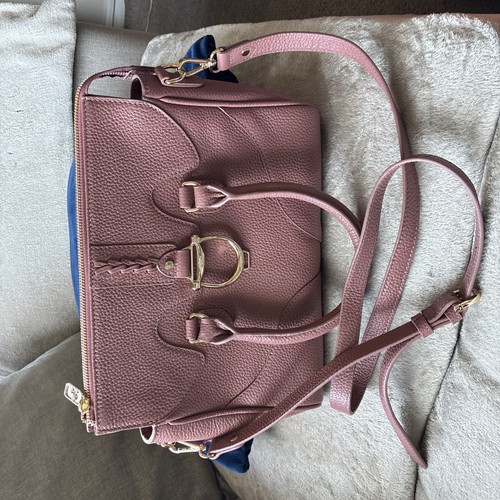 Paul costelloe dressage dusky - dressage,