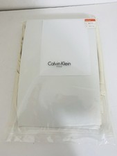 Calvin klein bnwt cotton - klein,