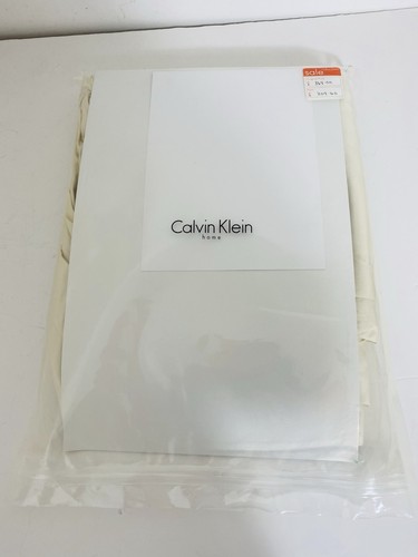 Calvin klein bnwt cotton - klein,
