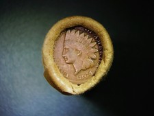 NICE 1864 1897 LIBERTY TAILS