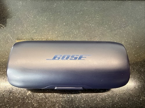Bose soundsport wireless - soundsport,