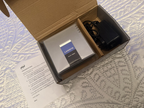 Linksys instant wireless xwrt4 - instant,