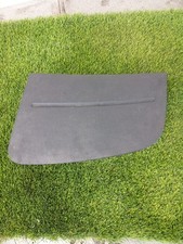 SKODA FABIA HTP 1.2 MK2  2007-14  PASSENGERS AIRBAG. 5J1880202 #15a4