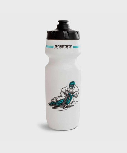Yeti cycle bicycle bike - bicycle,