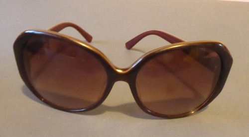 Used sunglasses case by - sunglasses,