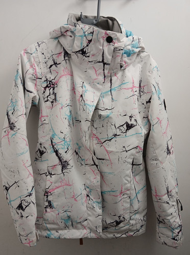 Smaining smn ski jacket - smaining,