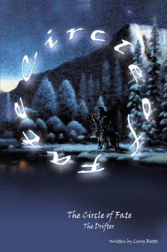The circle fate - of,