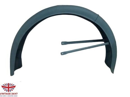 Fit for bmw r26 r27 - bmw,