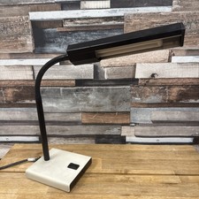 Anglepoise Model 99 lamp  