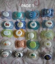  1 x CUSTOMISED MAGNETIC