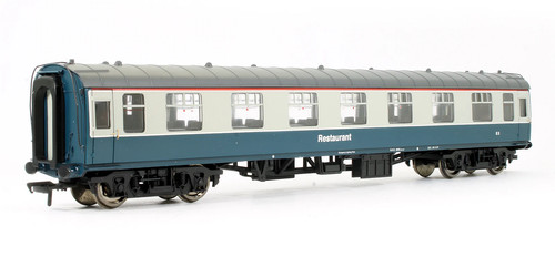 Bachmann pre owned 250 br - pre-owned, 39-250