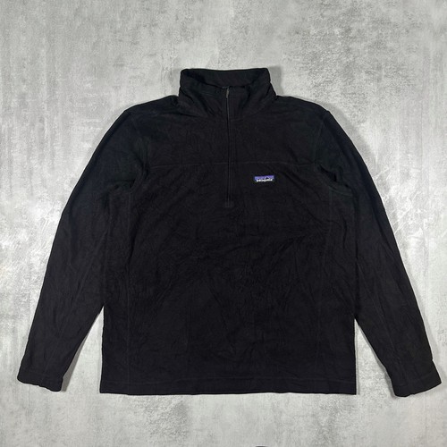 Patagonia micro 4 - patagonia,