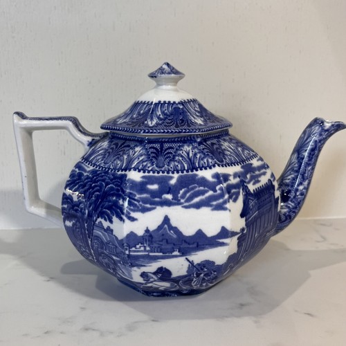 Vintage cauldon england - vintage,
