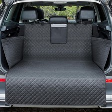 For NISSAN X-TRAIL Heavy Duty