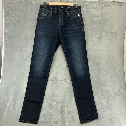 Replay women marty jeans - women’s,