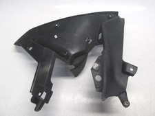 Interior trim panel left BMW R
