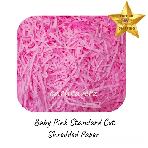 Mothers day 2mm pink - mothers,