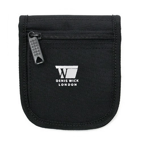 Denis wick canvas - denis,