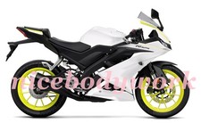 For Yamaha YZF R125 2019-2022