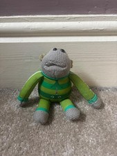 PG Tips Tea☕️ Green