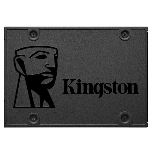Sata ssd 256gb - 2.5", 1tb