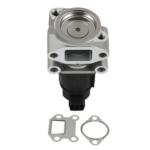 Egr valve for mitsubishi - 1x,