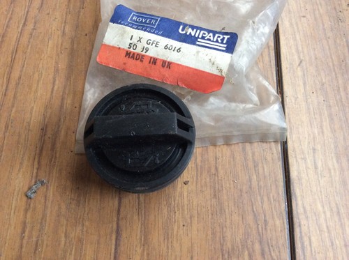 Rover metro carb - 1.1, spi