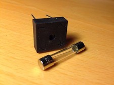 Dyson CR01 CR02 Fault F11