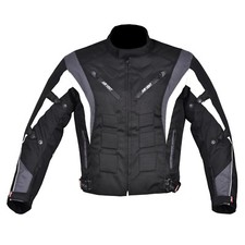 Men's Motorcycle Motorbike