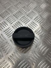 BMW 1 3 5 SERIES E81 E82 E87 E90 F10 F20 F21 F30 Engine Oil Filler Cap 8507153