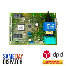 GLOWWORM MICRON 30FF 40FF 50FF