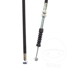 Brake Cable Front Fits Honda