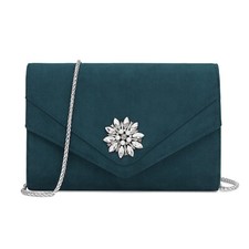 Women's Clutch Evening Bag