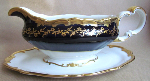Weimar 20003 katharina cobalt - weimar,