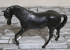 Royal Doulton Black Beauty