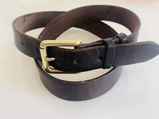 REGENT ENGLAND Distressed