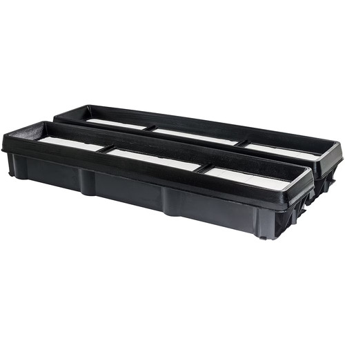 Baldwin cab air filters pa3928 - cab,