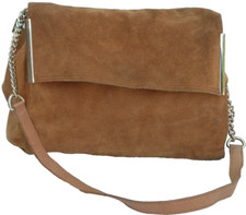 RIVER ISLAND VINTAGE  100%