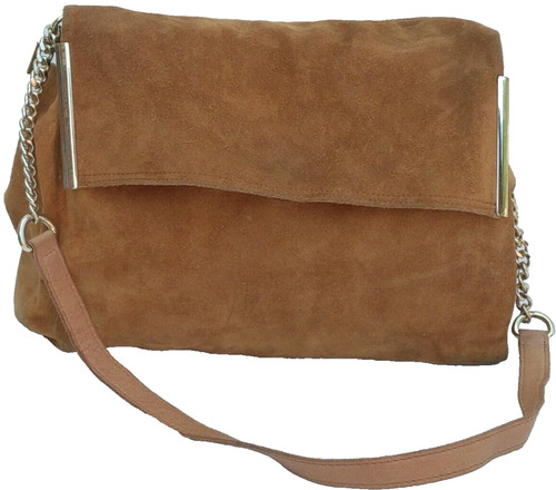 River island vintage - island,