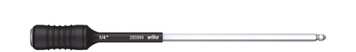 Wiha 27526 torque - wiha,