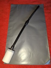 Jonsered 625 630 670 Fuel Pipe