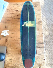 HOBIE SURF FLEX VINTAGE