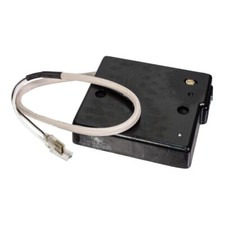 JAGUAR XJ6 S3 IGNITION