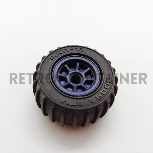 Hasbro joe vehicle - joe,