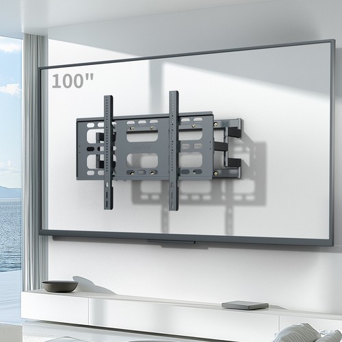 Full motion articulating - full,
