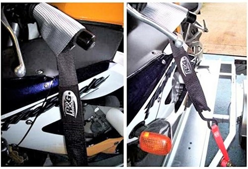 Supermoto motocross enduro - supermoto,